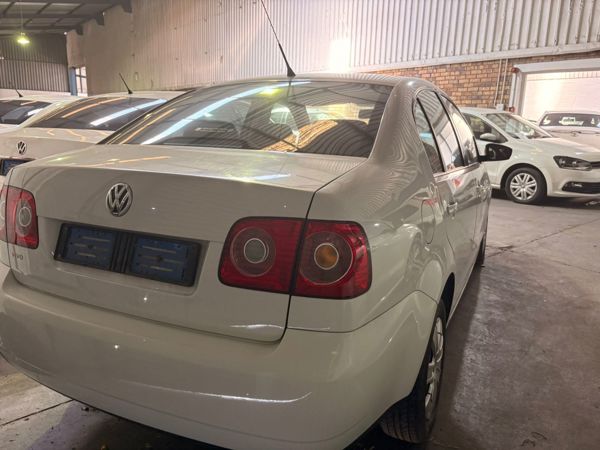 ~/upload/Lots/157461/AdditionalPhotos/hafwxreeaxj3w/WhatsApp Image 2025-10-22 at 14.02.32_t600x450.jpg